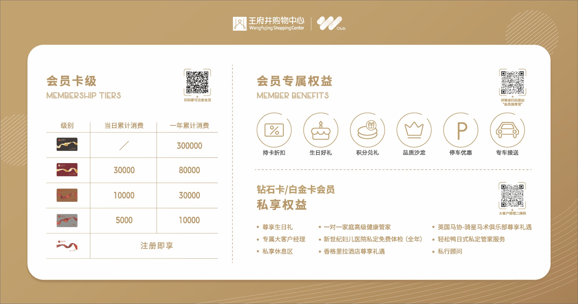 成都j9游戏购物中心