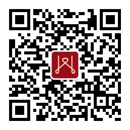 1689162426433054187