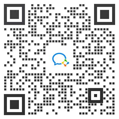 1689164814846010863