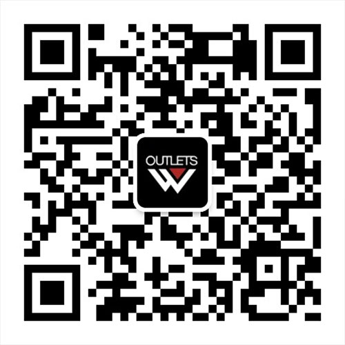 1689165099563086708