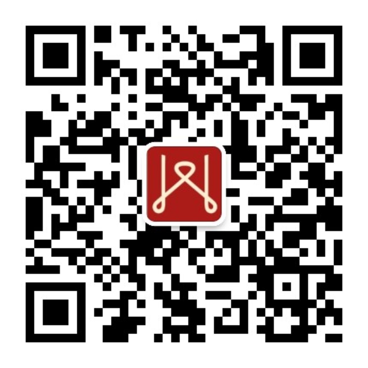 1689166637883077523