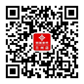1689169359541009083
