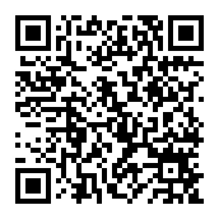 1689170798531007105