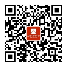 1689173433897041341