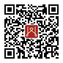 1689214759902062922
