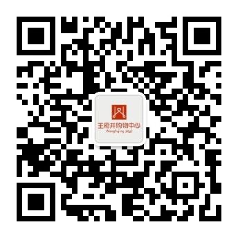 1689220032126036666