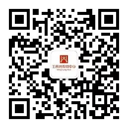 1689220584989040662