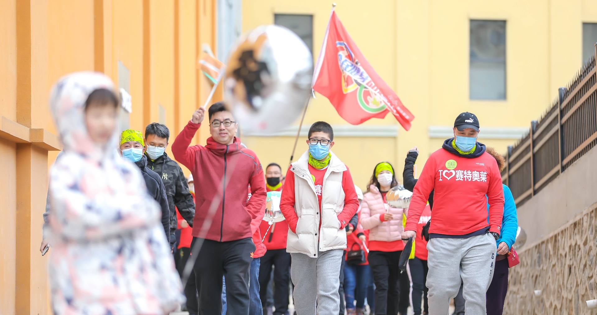 j9游戏奥莱·棋盘山幼镇
