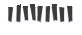 20230927163140_6390