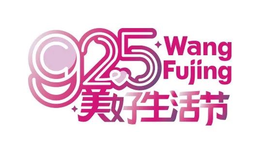 0?wx_fmt=png