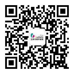 1702975750541001304