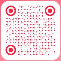 1704176890821030456