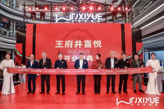 J9游戏·【中国】官方网站