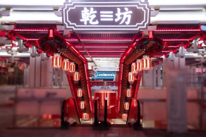 J9游戏·【中国】官方网站