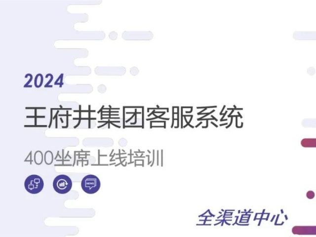 1704355151741079687