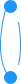 20240313142434_5299