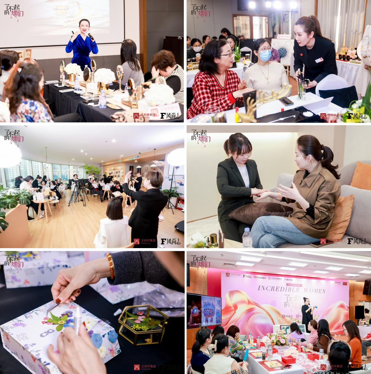 1710901208777031071.png 图片 3.png