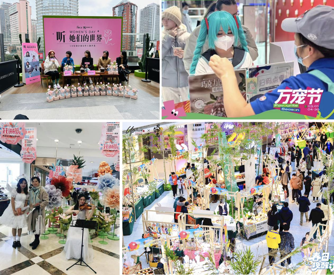 1710901334346044412.png 图片 7.png