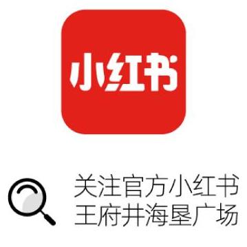 1719902560522080898