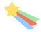 20240715153108_0502