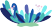 20240715153108_1205
