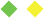 20240715154137_3183
