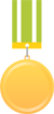 20240926163638_5842 20240926163638_5842