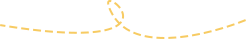 20240926163639_1502 20240926163639_1502