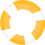 20240926164357_7926 20240926164357_7926