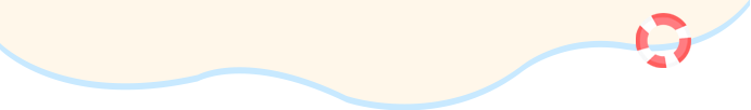 20240926164358_0628 20240926164358_0628