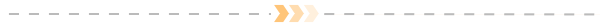 20240926164358_1255 20240926164358_1255