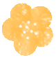 20241225104647_6760 20241225104647_6760