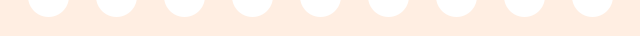 20241225104647_8181 20241225104647_8181