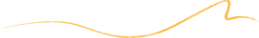20241225104647_8651 20241225104647_8651