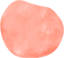 20241225104649_0939 20241225104649_0939