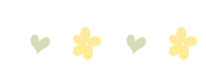 20241225104649_9127 20241225104649_9127