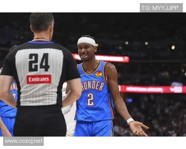 11月13日NBA焦点战雷霆挑战小牛双方球星对决引发球迷热议 11月13日NBA焦点战雷霆挑战小牛双方球星对决引发球迷热议