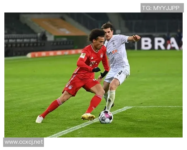 2014年拜仁慕尼黑对阵门兴格拉德巴赫的精彩对决回顾与分析 2014年拜仁慕尼黑对阵门兴格拉德巴赫的精彩对决回顾与分析