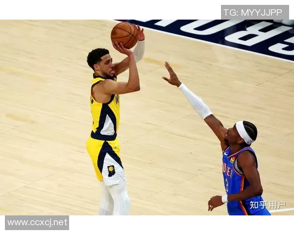 2016年NBA总决赛骑士与雷霆的激烈对决回顾与精彩瞬间分析 2016年NBA总决赛骑士与雷霆的激烈对决回顾与精彩瞬间分析