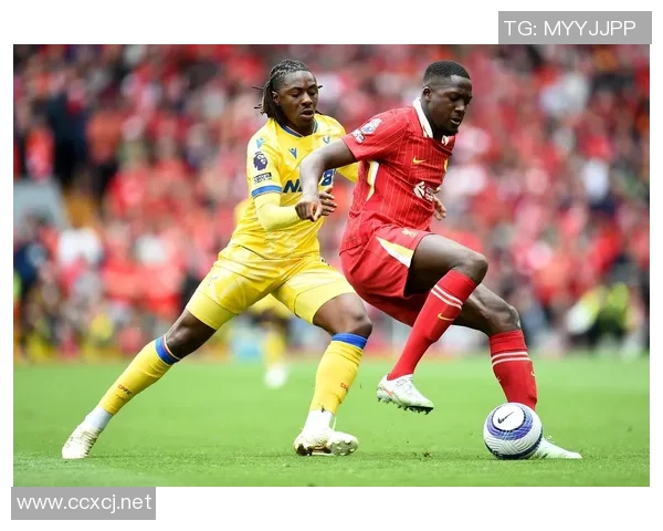 2017年水晶宫对阵利物浦精彩回顾与赛后分析 2017年水晶宫对阵利物浦精彩回顾与赛后分析