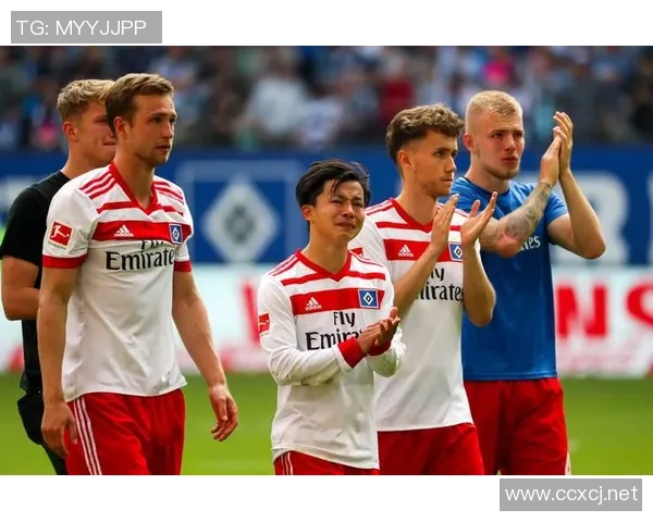 2015年拜仁慕尼黑对阵波尔图的经典对决回顾与战术分析 2015年拜仁慕尼黑对阵波尔图的经典对决回顾与战术分析