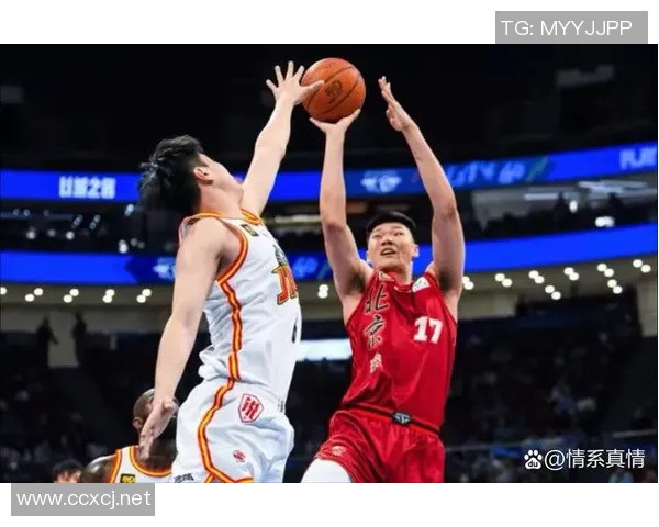 2013年CBA季后赛北京队与山西队激战回顾与精彩瞬间分析 2013年CBA季后赛北京队与山西队激战回顾与精彩瞬间分析