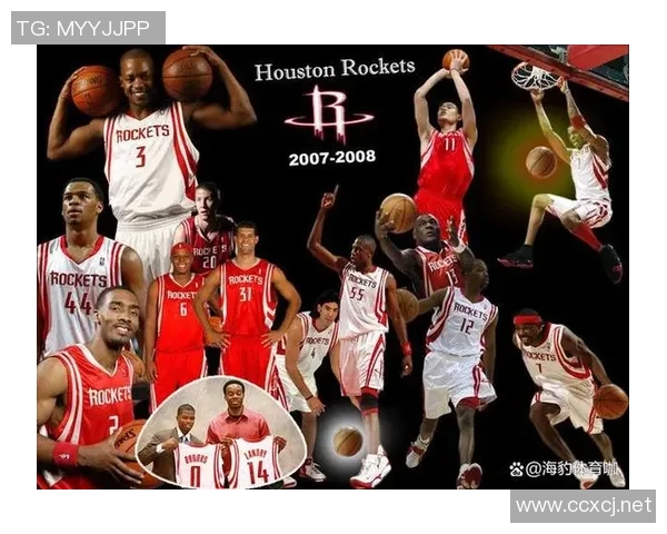 2017年NBA火箭队与掘金队精彩对决回顾及赛季表现分析 2017年NBA火箭队与掘金队精彩对决回顾及赛季表现分析