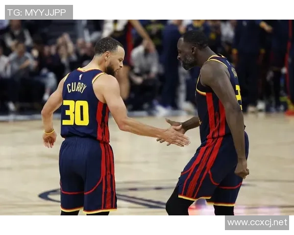 2007年NBA季后赛精彩回顾马刺与掘金的激烈对决与历史意义 2007年NBA季后赛精彩回顾马刺与掘金的激烈对决与历史意义