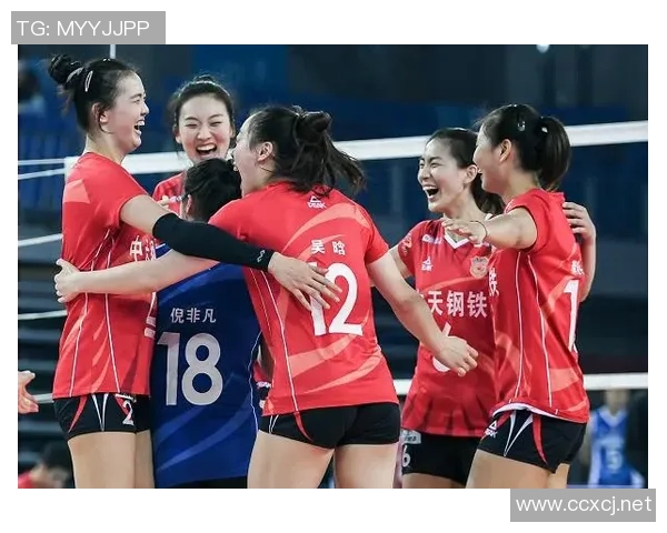 2017全运会精彩回顾辽宁对阵江苏比赛录像全解析与亮点总结 2017全运会精彩回顾辽宁对阵江苏比赛录像全解析与亮点总结