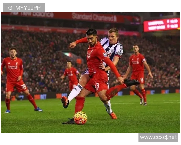 2021年曼联与利物浦精彩对决全场回放视频分析与战术解读 2021年曼联与利物浦精彩对决全场回放视频分析与战术解读