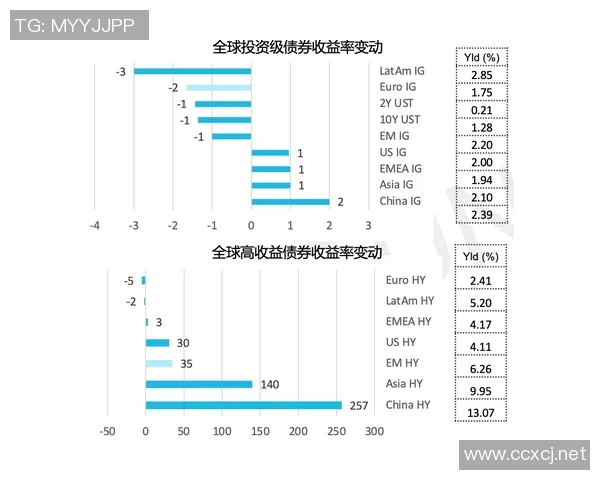 2018年波尔多对阵尼斯精彩回顾与赛季表现分析 2018年波尔多对阵尼斯精彩回顾与赛季表现分析