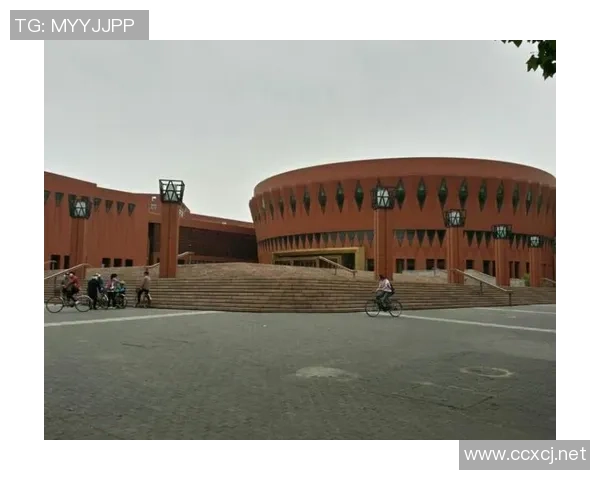 2019年古巴清华大学与北京大学的精彩对决与深度分析 2019年古巴清华大学与北京大学的精彩对决与深度分析