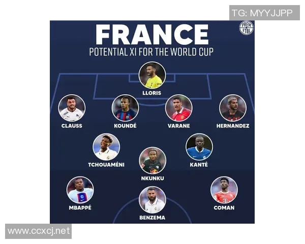 2018年世界杯四分之一决赛乌拉圭对阵法国精彩回顾与赛后分析 2018年世界杯四分之一决赛乌拉圭对阵法国精彩回顾与赛后分析