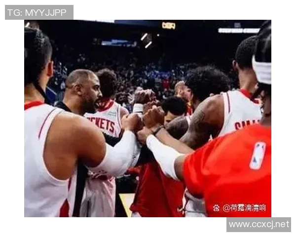 2018年12月16日火箭队精彩对决回顾及赛后分析 2018年12月16日火箭队精彩对决回顾及赛后分析